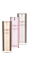Nubo Sensitive Skin System