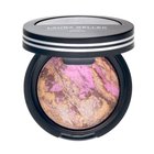 Laura Geller Baked Marble Eyeshadow
