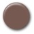 China Glaze Nail Laquer - Foie Gras ("Capitol Colours" Spring 2012)