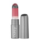 Duwop Lipmousse