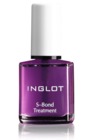 Inglot Cosmetics S-Bond Treatment
