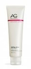 AG Hair Cosmetics Sterling Silver Toning Conditioner
