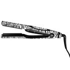 Sultra The Laser Zebra Straight & Smooth One-Inch Iron