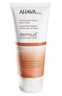 Ahava Dermud Intensive Nourishing Body Cream