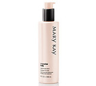 Mary Kay Cosmetics TimeWise Body Visibly Fit Body Lotion