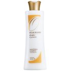 Oscar Blandi Shampoo di Jasmine Smoothing Shampoo