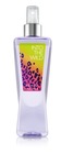 Bath & Body Works Into the Wild Fragrance Mist
