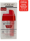 L'Oréal Advanced Revitalift Double Eye Lift