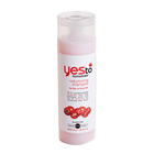 Yes to Tomatoes Daily Volumizing Shampoo