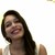 Lisbeth Sabrina  M.