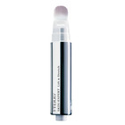 By Terry Skin Expert - Lift and Stretch