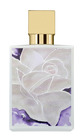 A Dozen Roses Iced White Eau de Parfum