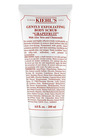 Kiehl's Since 1851 Kiehl's Gentle Exfoliating Body Scrub (Grapefruit)