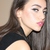 Rawda S.