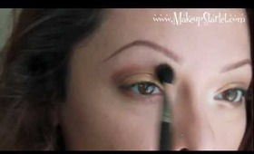Tutorial: Bright Lips, Baby!!