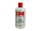 CHI CHI Silk Infusion - Reconstructing Complex  