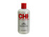 CHI CHI Silk Infusion - Reconstructing Complex  