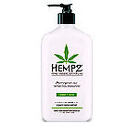 Hempz Pomegranate Herbal Moisturizer