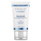 Kinerase PhotoFacials Sun Damage Reversal System Day Moisturizer with SPF 50