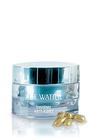 Lise Watier Bio Serum Pur Retinol