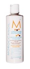 Moroccanoil Moisture Repair Conditioner