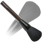 Kevyn Aucoin Blush & Powder Brush 