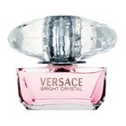Versace Bright Crystal