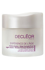 Decléor 'Expérience de l'Âge' Light Cream - Wrinkle Firmness Radiance