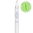 Bare Escentuals bareVitamins Prime Time Eyelid Primer