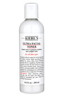 Kiehl's Since 1851 Kiehl's Ultra Facial Toner