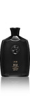 Oribe Signature Shampoo
