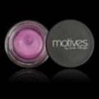Motives Cosmetics Gel Eyeliner