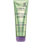 L'Oréal Everstrong Reconstructing Conditioner