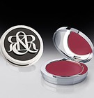 Rock and Republic Pressed Blush