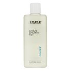 DDF Glycolic Exfoliating Wash 5%