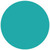 L.A. Colors Art Deco Nail Lacquer - Tropical