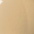 SEPHORA by OPI Nail Colour - Neutral Beauty (Spring 2012- Limited Edition)