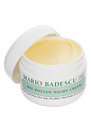 Mario Badescu Bee Pollen Night Cream
