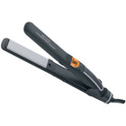 Revlon Nano-Silver Tourmaline Ceramic Straightener