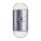 Carolina Herrera 212
