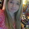 Jen R. Jen R.