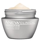 Avon Anew Clinical Thermafirm Face Lifting Cream