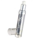 Garden Botanika Amino-Lift Peptide Complex