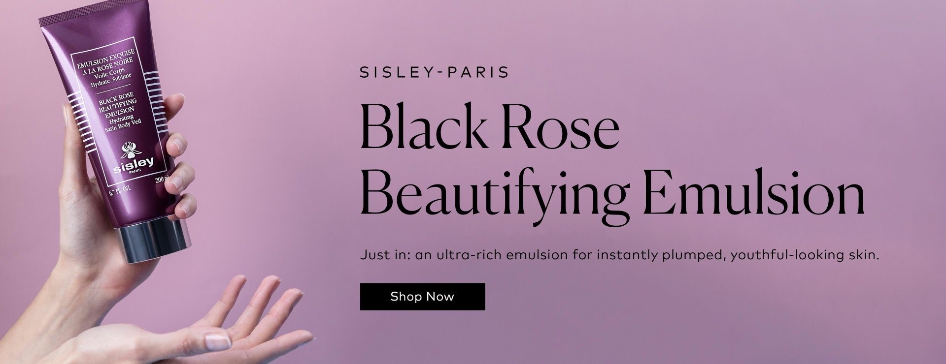 Shop Sisley-Paris Black Rose Collection on Beautylish.com