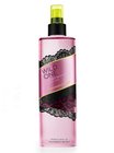 Victoria's Secret Wild One Fragrance Mist