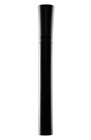 Giorgio Armani 'Soft Lash' Mascara