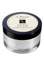 Jo Malone Lime Basil & Mandarin Body Creme
