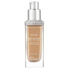 Dior Diorskin Nude Natural Glow Hydrating Makeup SPF 10