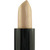 NYX Cosmetics Round Lipstick - Mute