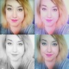 Skylar V. Skylar V.